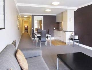 Room
Room
di Oaks Shores