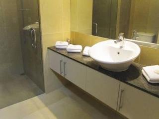 Room
Room
di Oaks Shores