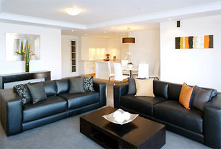 Room
Room
di Oaks Club Resorts