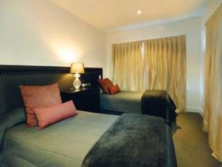 Room
Room
di Oaks Club Resorts