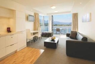 Room
Room
di Oaks Club Resorts