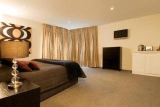 Room
Room
di Oaks Club Resorts