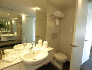 Room
Room
di Oaks Club Resorts