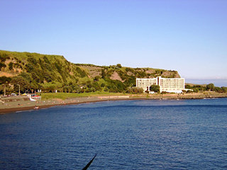 General view
General view
di Bahia Palace