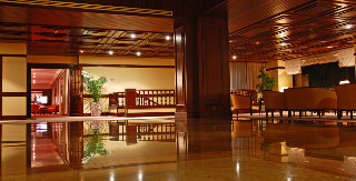Lobby
Lobby
di Bahia Palace