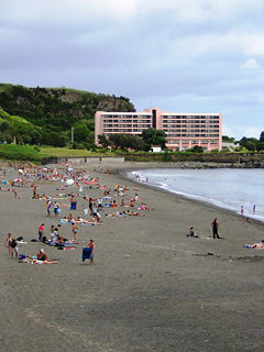 Beach
Beach
di Bahia Palace