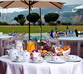 Terrace
Terrace
di Bahia Palace