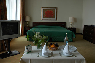 Room
Room
di Bahia Palace