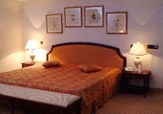 Room
Room
di Talisman