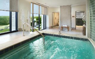 Omni Barton Creek Resort & Spa Austin