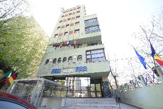 General view
General view
di Siqua