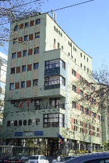 General view
General view
di Siqua