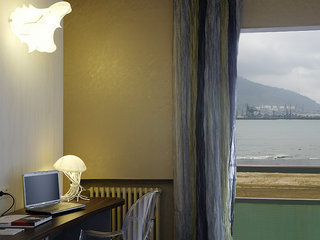 Room
Room
di Petit Palace Tamarises