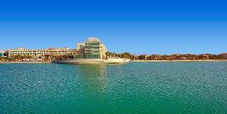 General view
 di Al Raha Beach