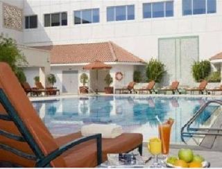 Pool
Pool
di Novotel Centre