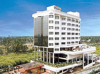 General view
General view
di Gokulam Park Kochi