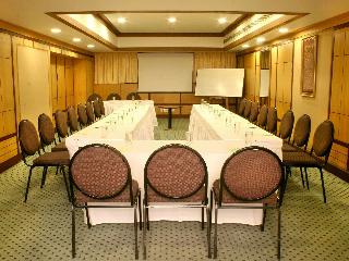 Conferences
Conferences
di Gokulam Park Kochi