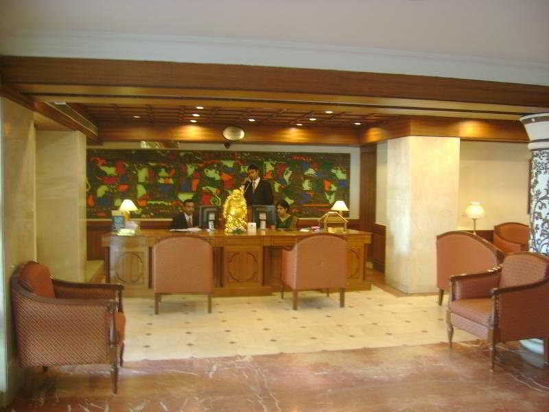 Lobby
Lobby
di Gokulam Park Kochi