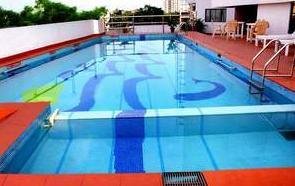 Pool
Pool
di Gokulam Park Kochi
