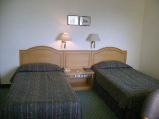 Room
Room
di Gokulam Park Kochi