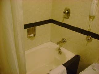 Room
Room
di Gokulam Park Kochi