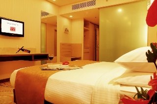 Room
Room
di The Metropolitan Hotel & Spa