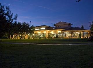 General view
General view
di Villages Golf Panoramica