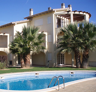 Pool
Pool
di Villages Golf Panoramica