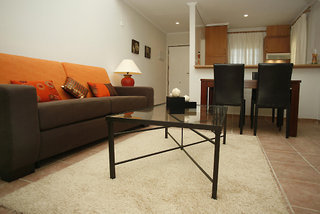 Room
Room
di Villages Golf Panoramica