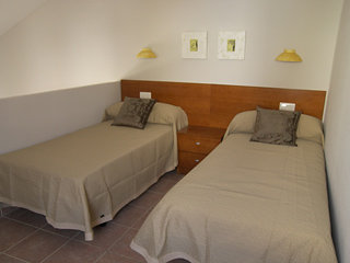 Room
Room
di Villages Golf Panoramica