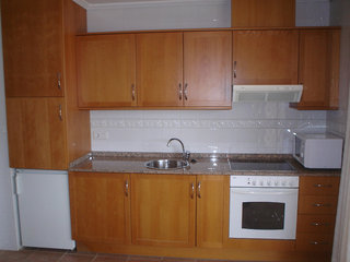 Room
Room
di Villages Golf Panoramica