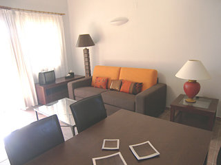 Room
Room
di Villages Golf Panoramica