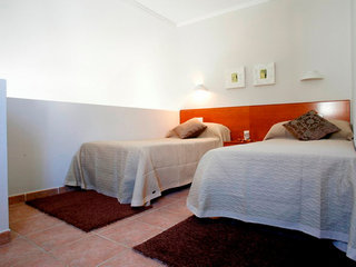 Room
Room
di Villages Golf Panoramica