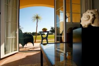 Room
Room
di Villages Golf Panoramica