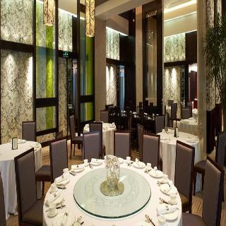 Restaurant
 di Regal International East Asia