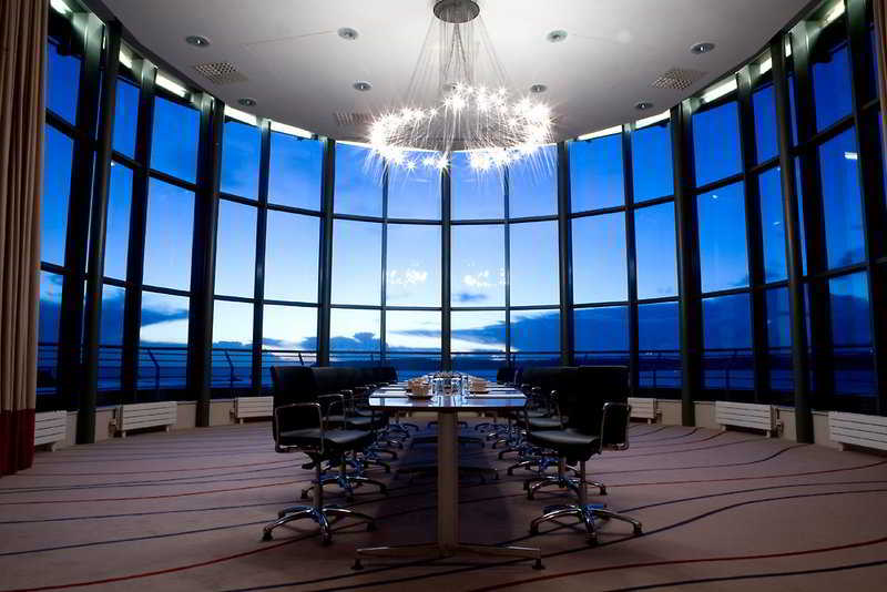 Conferences
Conferences
di Radisson BLU Waterfront Hotel