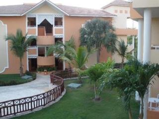 General view
 di Grand Bahia Principe Club Premier