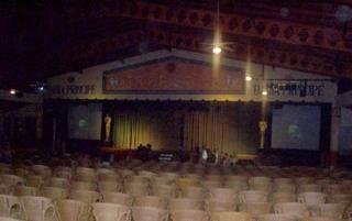 Sports and Entertainment
 di Grand Bahia Principe Club Premier