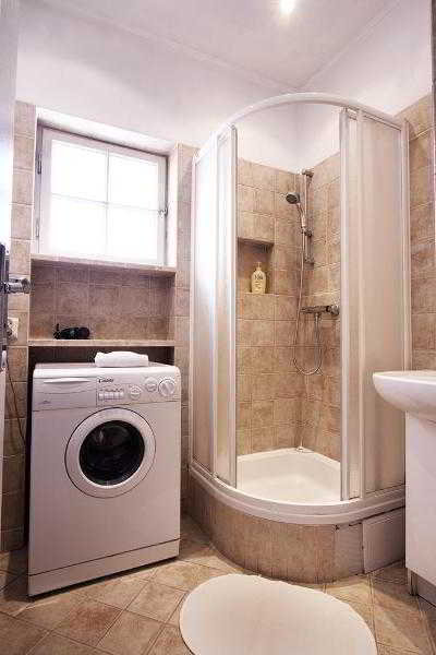 Room
Room
di Old Town Apartments Warsaw