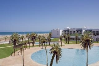 Pool
Pool
di Iberostar Saidia