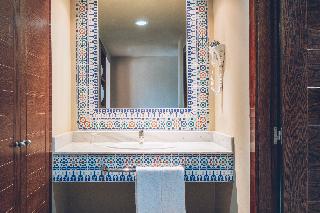 Room
Room
di Iberostar Saidia