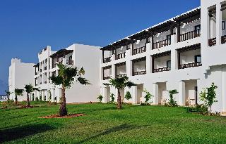 Room
Room
di Iberostar Saidia