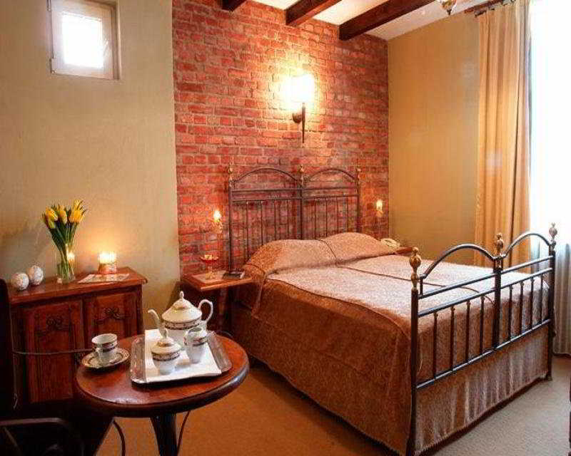 Room
Room
di Best Western Topaz