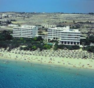 General view
General view
di Grecian Bay