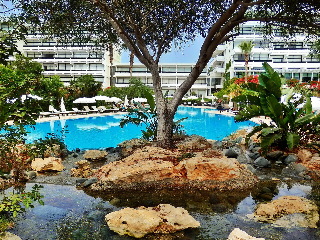 General view
General view
di Grecian Bay