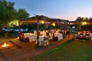 General view
General view
di Grecian Bay