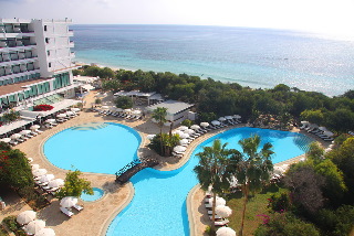 Pool
Pool
di Grecian Bay