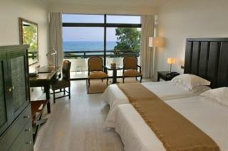 Room
Room
di Grecian Bay