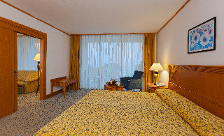 Room
Room
di Kilikya Palace Goynuk