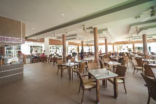 Restaurant
Restaurant
di The Westin Resort & Casino Aruba